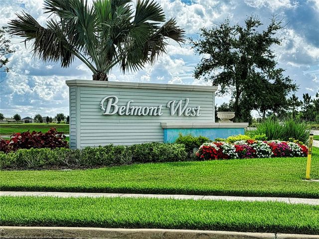9437 LEMON DROP LOOP, Sun City Center, FL 33573