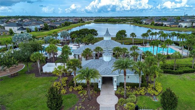 9437 LEMON DROP LOOP, Sun City Center, FL 33573