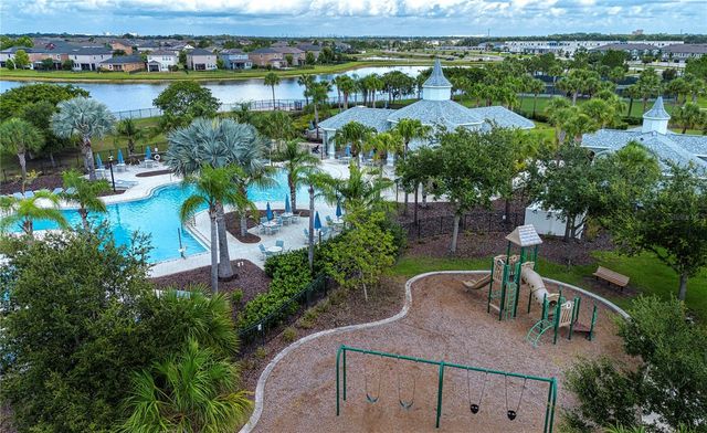 9437 LEMON DROP LOOP, Sun City Center, FL 33573