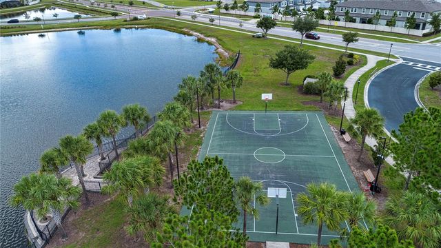 9437 LEMON DROP LOOP, Sun City Center, FL 33573