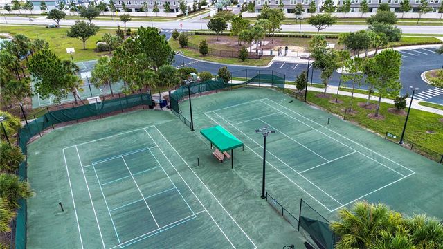9437 LEMON DROP LOOP, Sun City Center, FL 33573