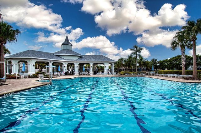 9437 LEMON DROP LOOP, Sun City Center, FL 33573
