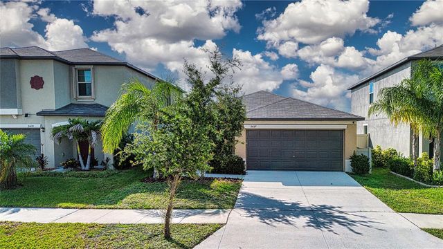 9437 LEMON DROP LOOP, Sun City Center, FL 33573