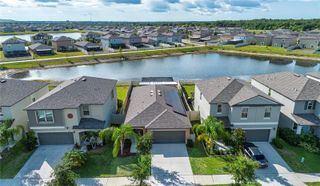 9437 LEMON DROP LOOP, Sun City Center, FL 33573