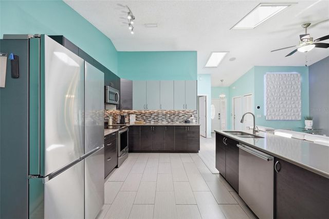 1014 CONLEY DRIVE, Oviedo, FL 32765