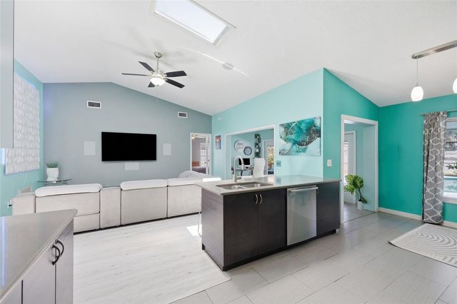 1014 CONLEY DRIVE, Oviedo, FL 32765