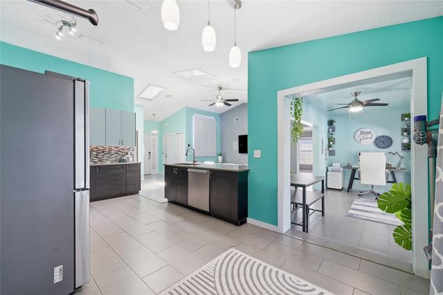 1014 CONLEY DRIVE, Oviedo, FL 32765
