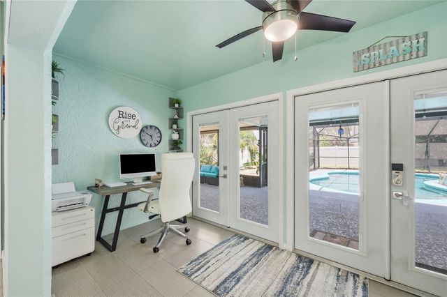 1014 CONLEY DRIVE, Oviedo, FL 32765