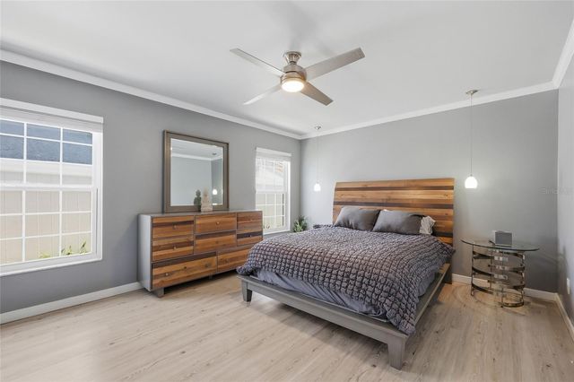 1014 CONLEY DRIVE, Oviedo, FL 32765