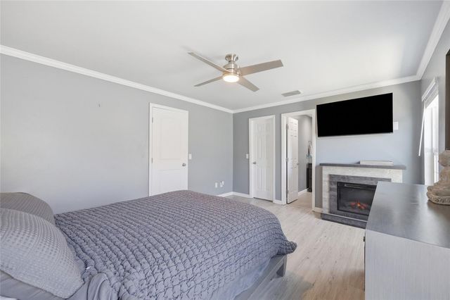 1014 CONLEY DRIVE, Oviedo, FL 32765