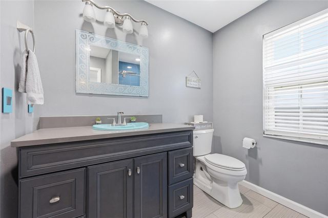 1014 CONLEY DRIVE, Oviedo, FL 32765
