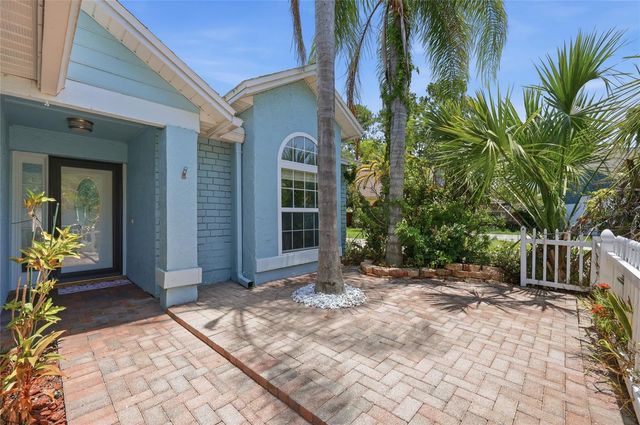 1014 CONLEY DRIVE, Oviedo, FL 32765