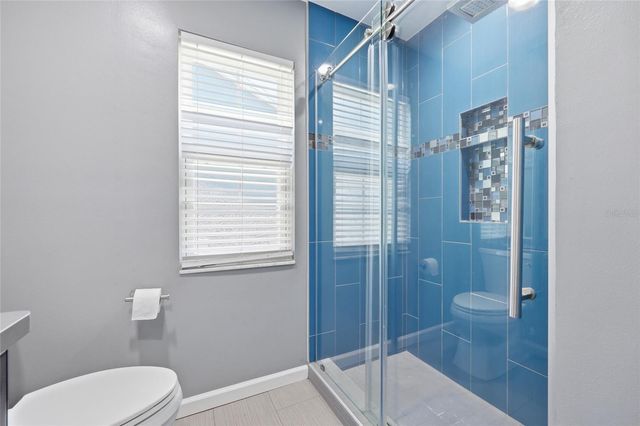 1014 CONLEY DRIVE, Oviedo, FL 32765