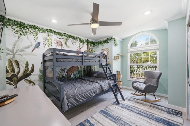 1014 CONLEY DRIVE, Oviedo, FL 32765