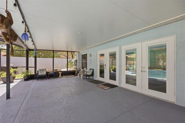 1014 CONLEY DRIVE, Oviedo, FL 32765