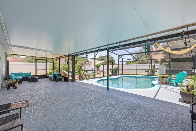 1014 CONLEY DRIVE, Oviedo, FL 32765
