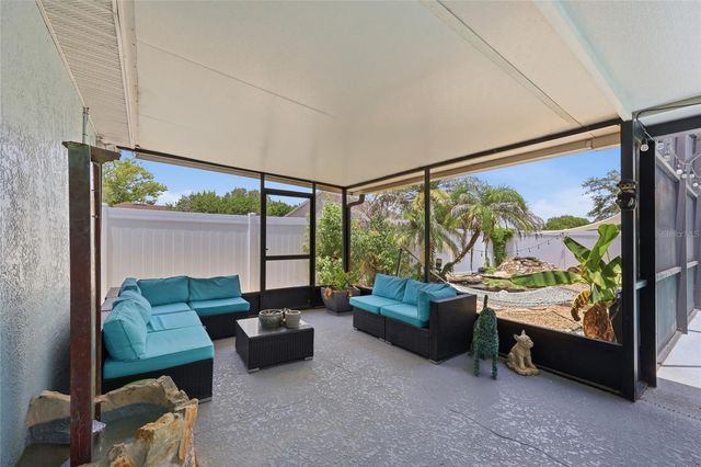 1014 CONLEY DRIVE, Oviedo, FL 32765