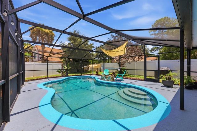 1014 CONLEY DRIVE, Oviedo, FL 32765