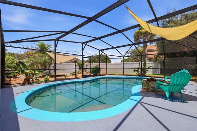 1014 CONLEY DRIVE, Oviedo, FL 32765