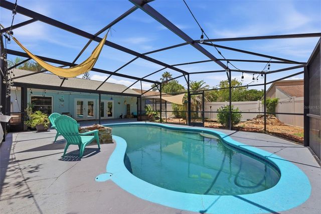 1014 CONLEY DRIVE, Oviedo, FL 32765