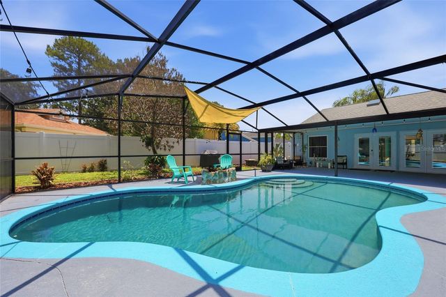 1014 CONLEY DRIVE, Oviedo, FL 32765