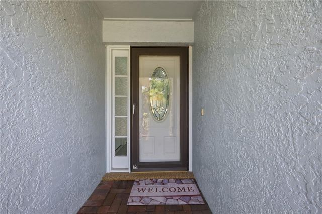 1014 CONLEY DRIVE, Oviedo, FL 32765