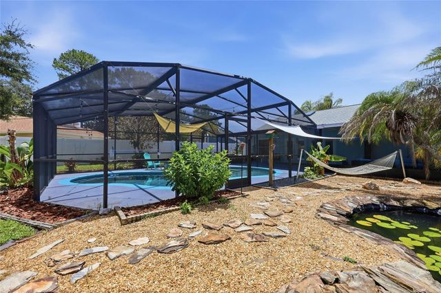 1014 CONLEY DRIVE, Oviedo, FL 32765