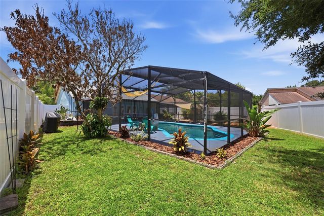 1014 CONLEY DRIVE, Oviedo, FL 32765