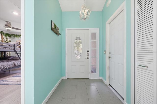 1014 CONLEY DRIVE, Oviedo, FL 32765
