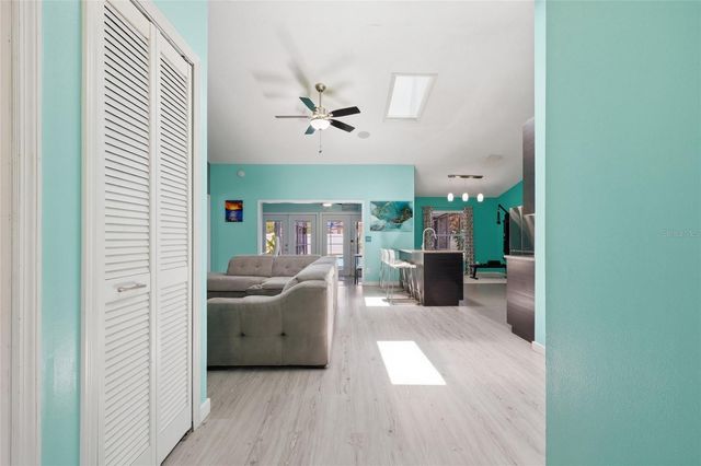 1014 CONLEY DRIVE, Oviedo, FL 32765
