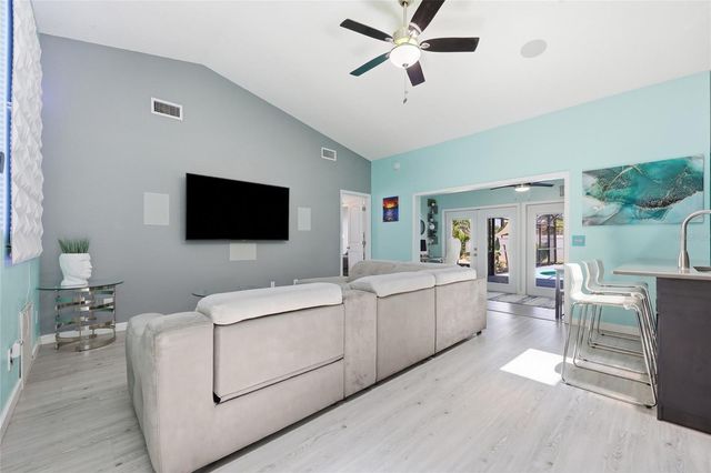 1014 CONLEY DRIVE, Oviedo, FL 32765
