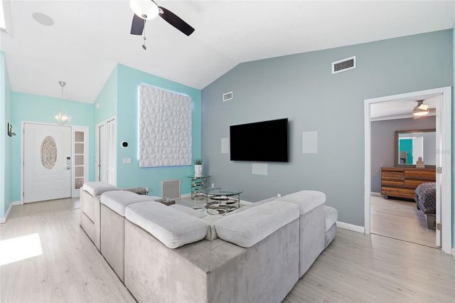 1014 CONLEY DRIVE, Oviedo, FL 32765