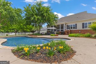 107 Lovorn Circle, Warner Robins, GA 31088
