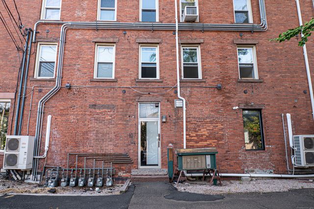 175 Humphrey Street 2, New Haven, CT 06511
