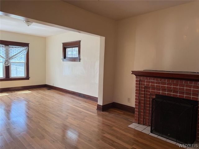 1169 Kensington Avenue, Buffalo, NY 14215