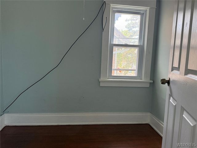 1169 Kensington Avenue, Buffalo, NY 14215