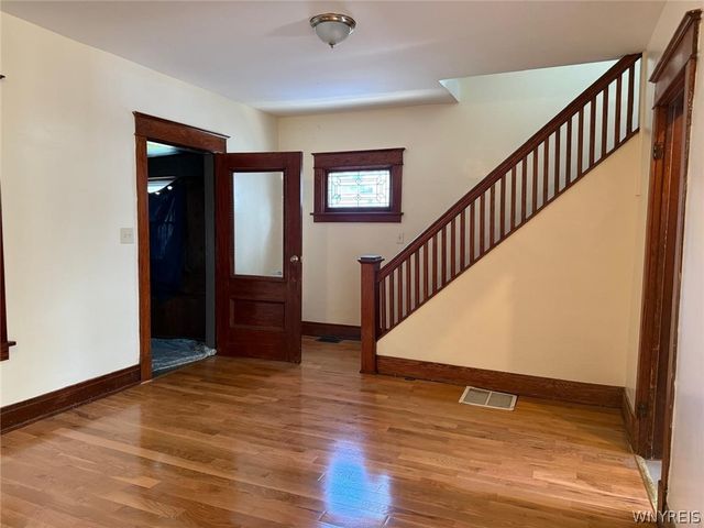 1169 Kensington Avenue, Buffalo, NY 14215