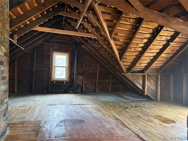 1169 Kensington Avenue, Buffalo, NY 14215