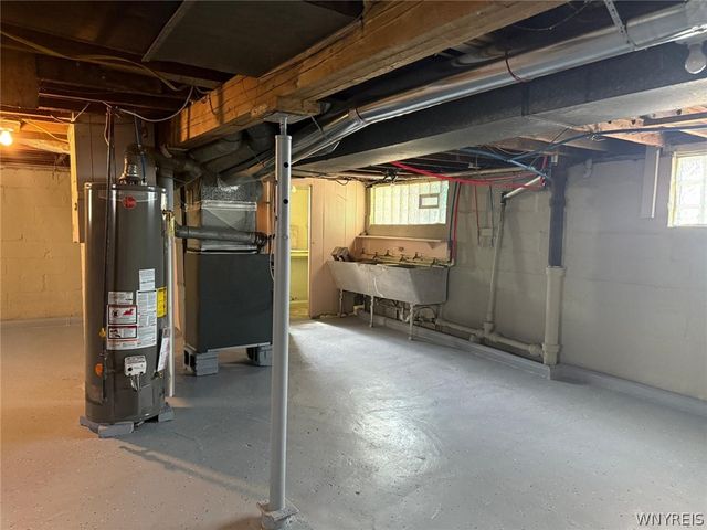 1169 Kensington Avenue, Buffalo, NY 14215