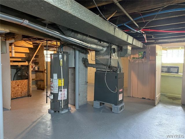 1169 Kensington Avenue, Buffalo, NY 14215