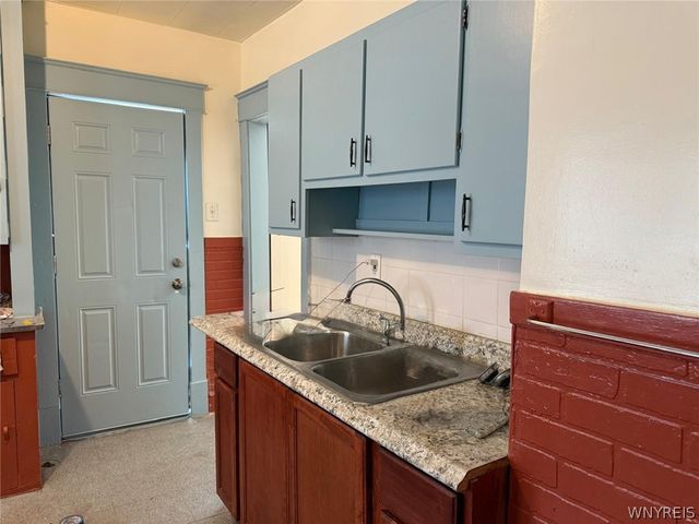 1169 Kensington Avenue, Buffalo, NY 14215