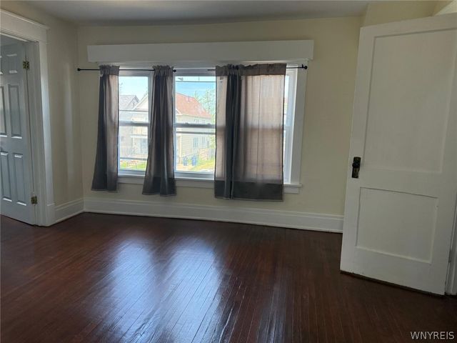 1169 Kensington Avenue, Buffalo, NY 14215