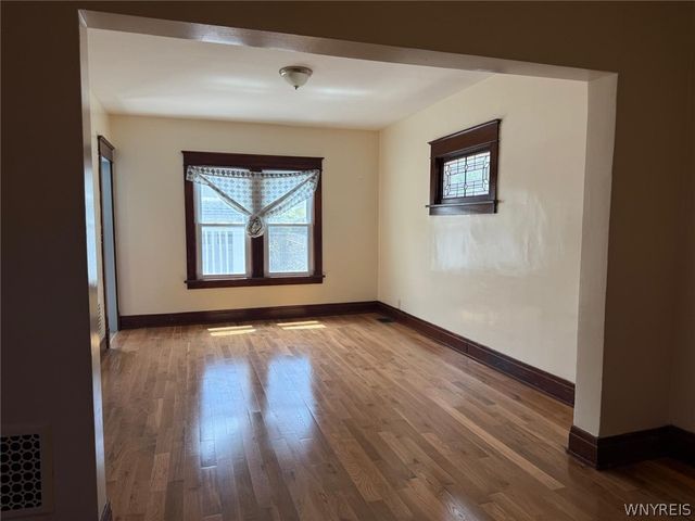 1169 Kensington Avenue, Buffalo, NY 14215