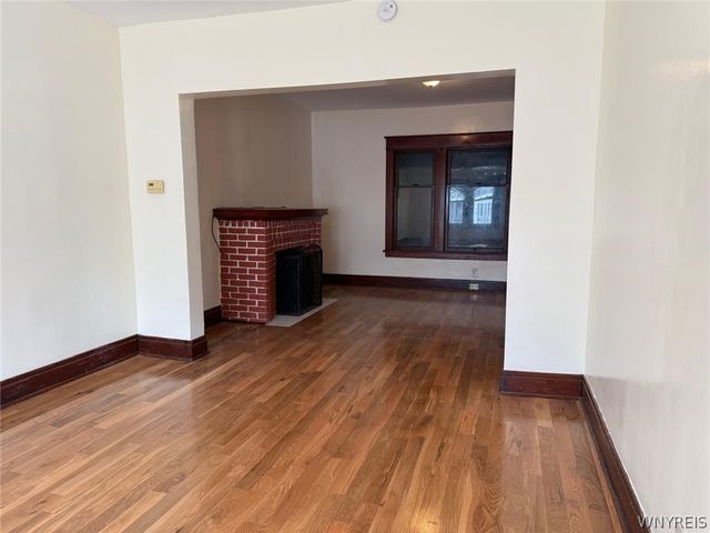 1169 Kensington Avenue, Buffalo, NY 14215
