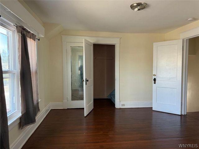 1169 Kensington Avenue, Buffalo, NY 14215