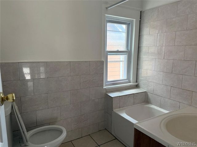 1169 Kensington Avenue, Buffalo, NY 14215
