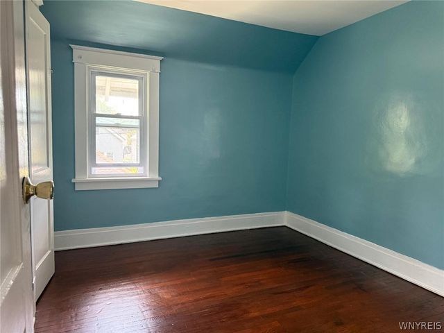 1169 Kensington Avenue, Buffalo, NY 14215