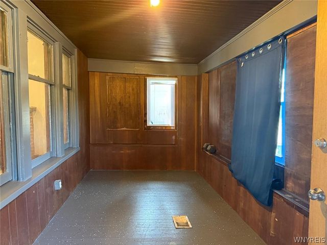 1169 Kensington Avenue, Buffalo, NY 14215