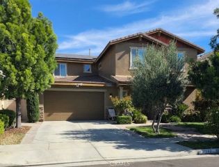 31562 Shoregrass, Murrieta, CA 92563