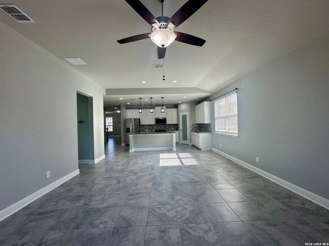 103 BELLGROVE, Boerne, TX 78015